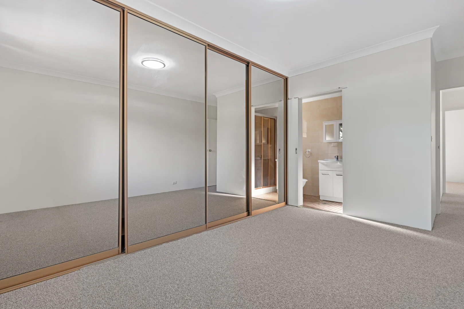 Additional image 4 of 6/6-8 Ocean Street, Penshurst NSW 2222
