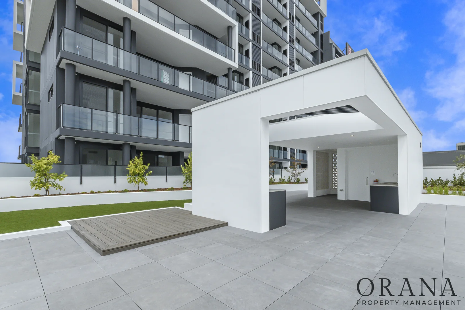 Additional image 26 of 1106/3 Richardson Street, South Perth WA 6151