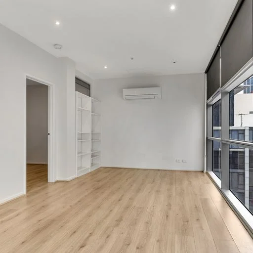 Level 23, 2307/25-33 Wills Street, Melbourne VIC 3000