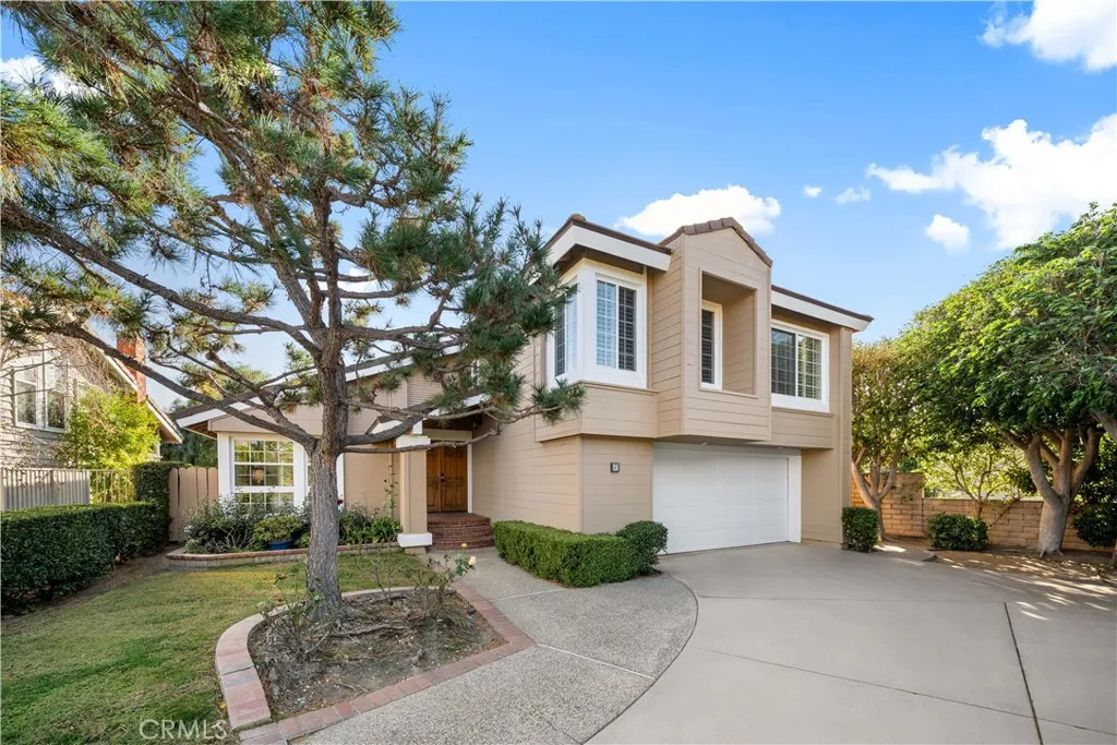 Additional image 64 of 41 Hermosa, Irvine, CA 92620