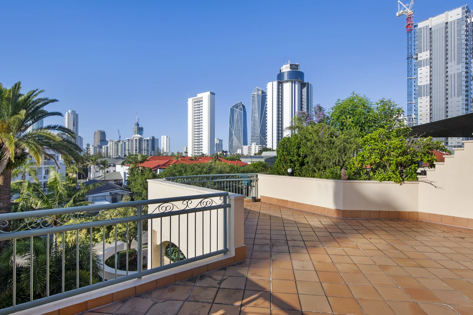 Additional image 13 of 21/12 Monte Carlo Avenue, Surfers Paradise QLD 4217