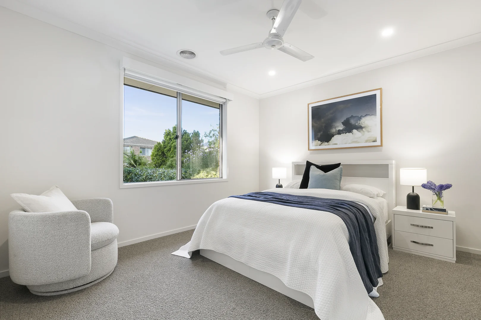 Additional image 12 of 55 Madeline Street, Glen Iris VIC 3146