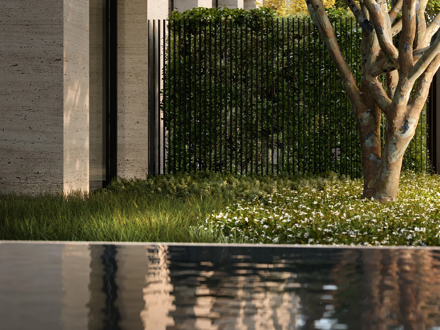 Additional image 6 of 79-83 Wattletree Road, Armadale VIC 3143