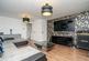 Additional image 6 of Gunver Lane, Tattenhoe, Milton Keynes MK4