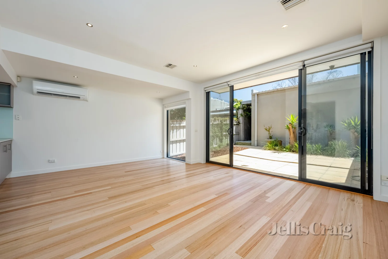 Additional image 2 of 5 Sherwood Street, Richmond VIC 3121