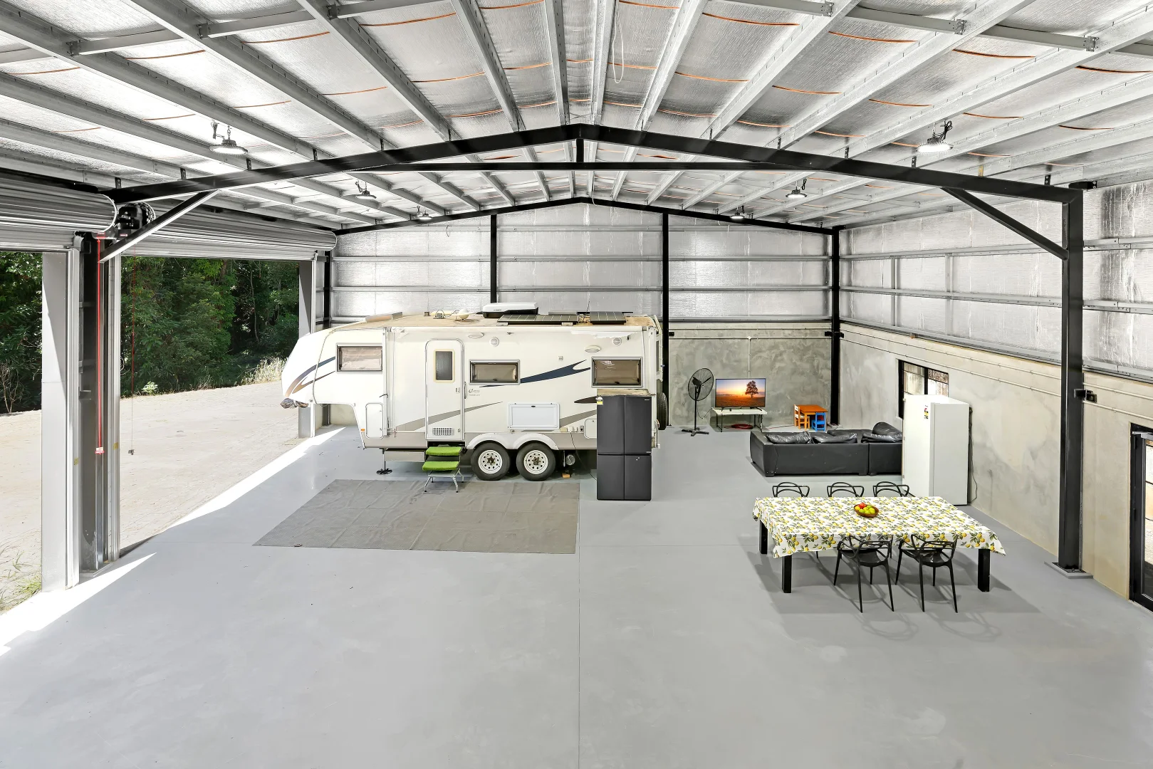 Additional image 8 of 58 Plantation Road, Edmonton QLD 4869
