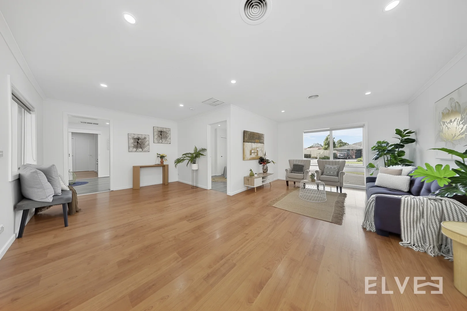 Additional image 4 of 5 Burridge Close, Mill Park VIC 3082