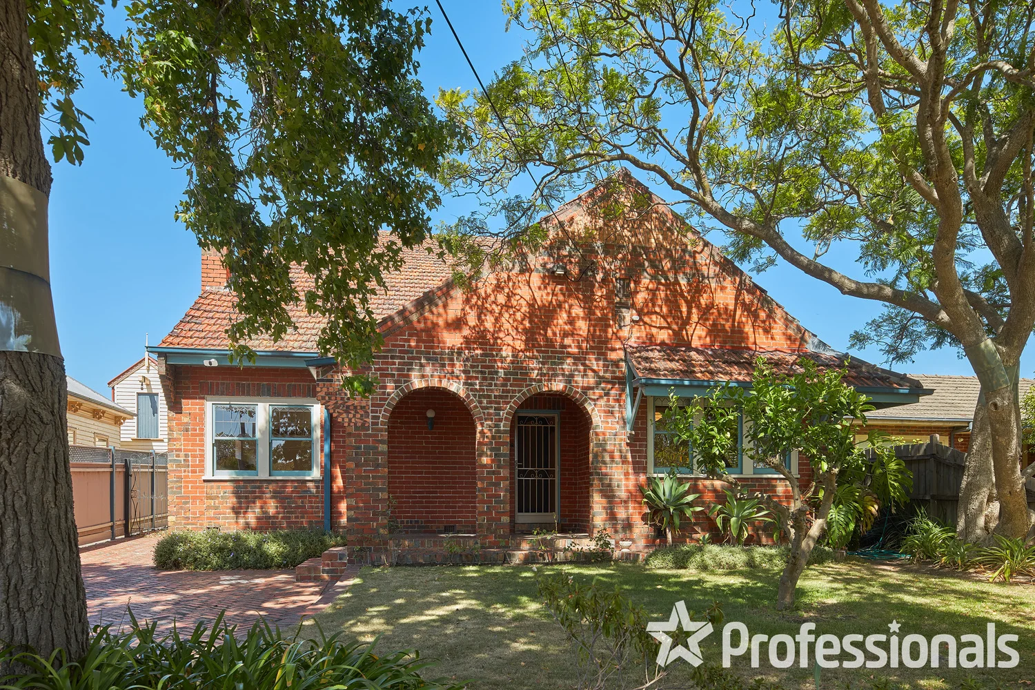 Additional image 17 of 6 Exley Road, Hampton East VIC 3188