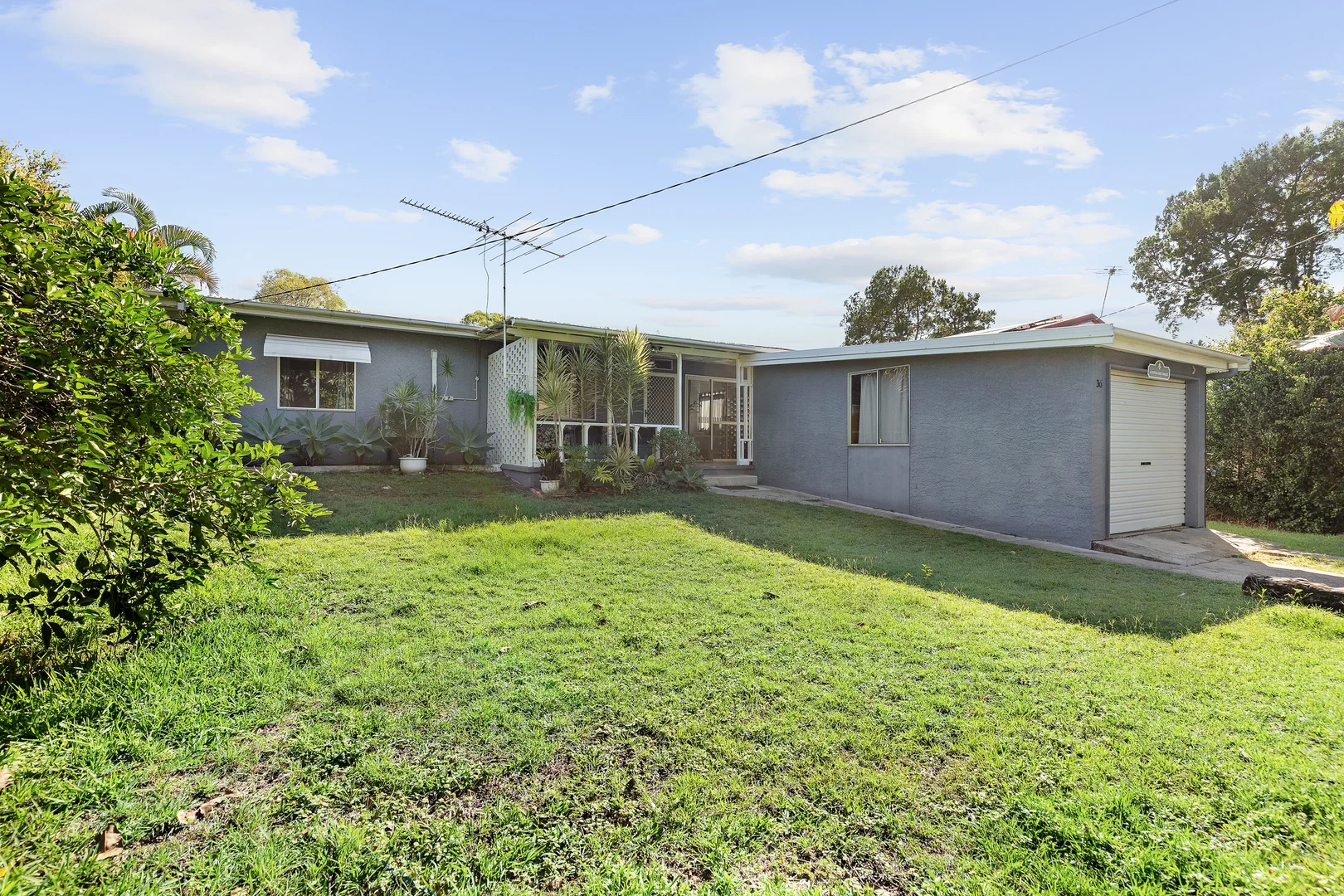 Additional image 2 of 36 Gonzales Street, Amity QLD 4183