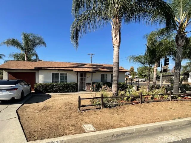 Additional image 9 of 40238 Stetson Avenue, Hemet, CA 92543