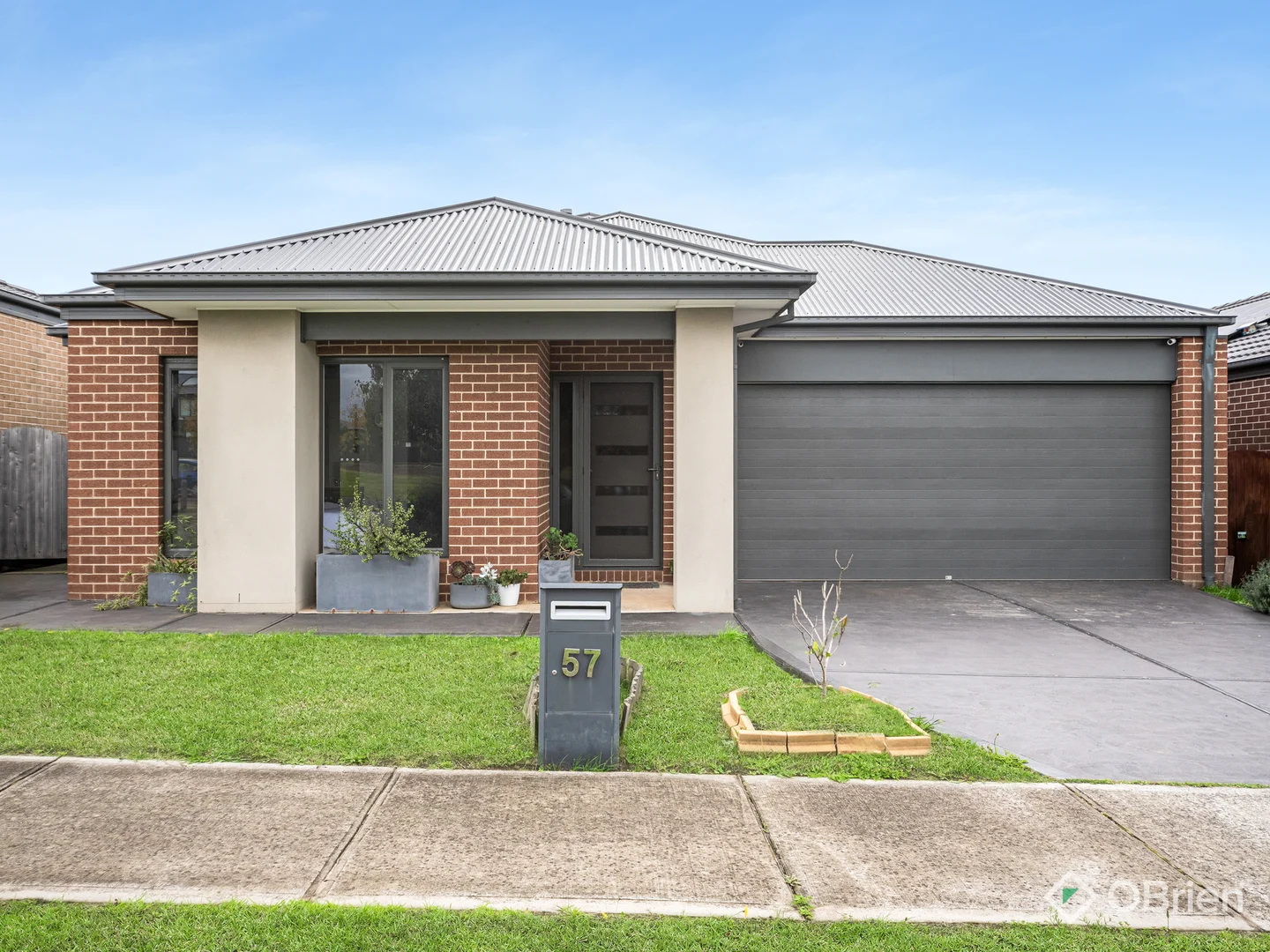 Additional image 14 of 57 Everard Avenue, Clyde North VIC 3978