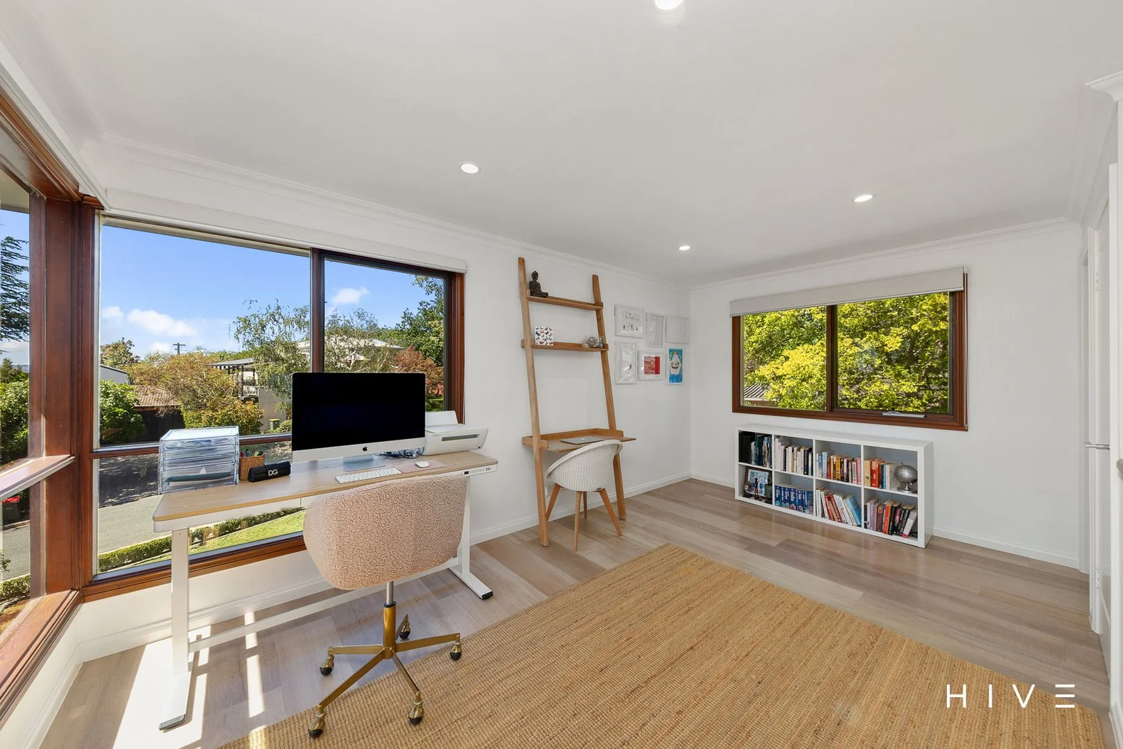 Additional image 16 of 4 Johnston Street, Narrabundah ACT 2604
