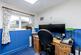 Additional image 10 of Low Road, Wyberton, Boston, Lincolnshire, PE21