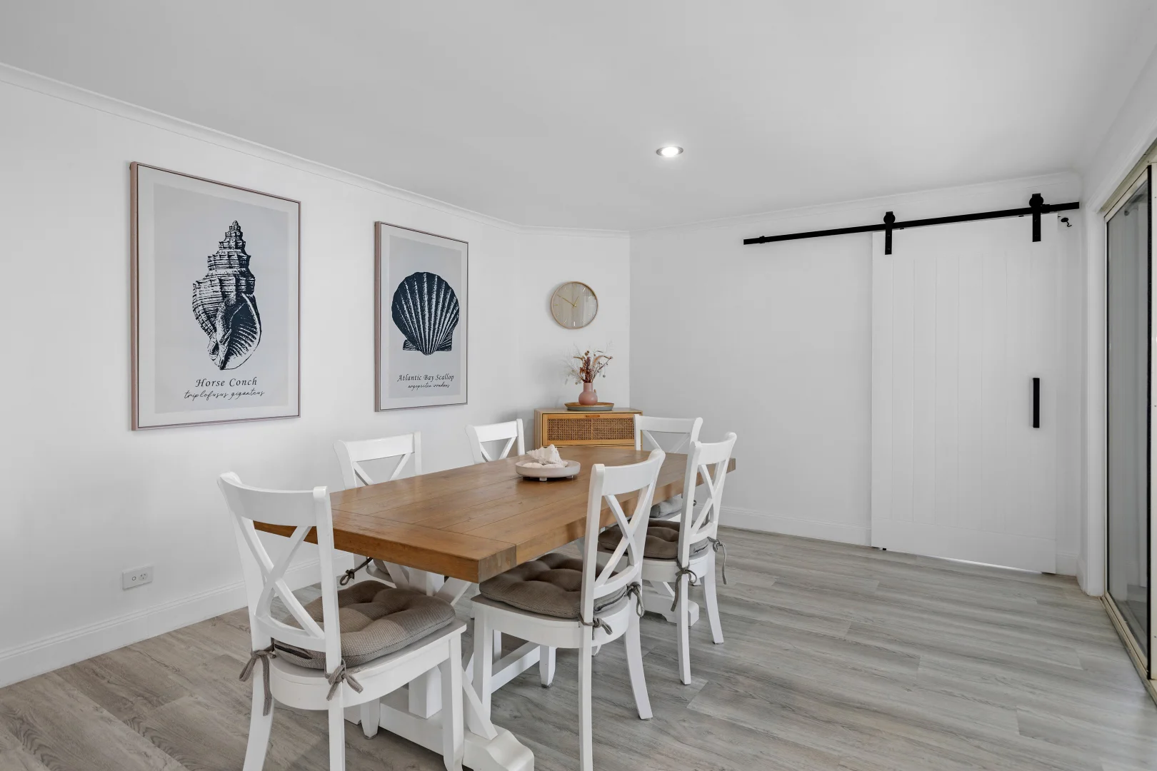 Additional image 19 of 92 Cassowary Drive, Burleigh Waters QLD 4220