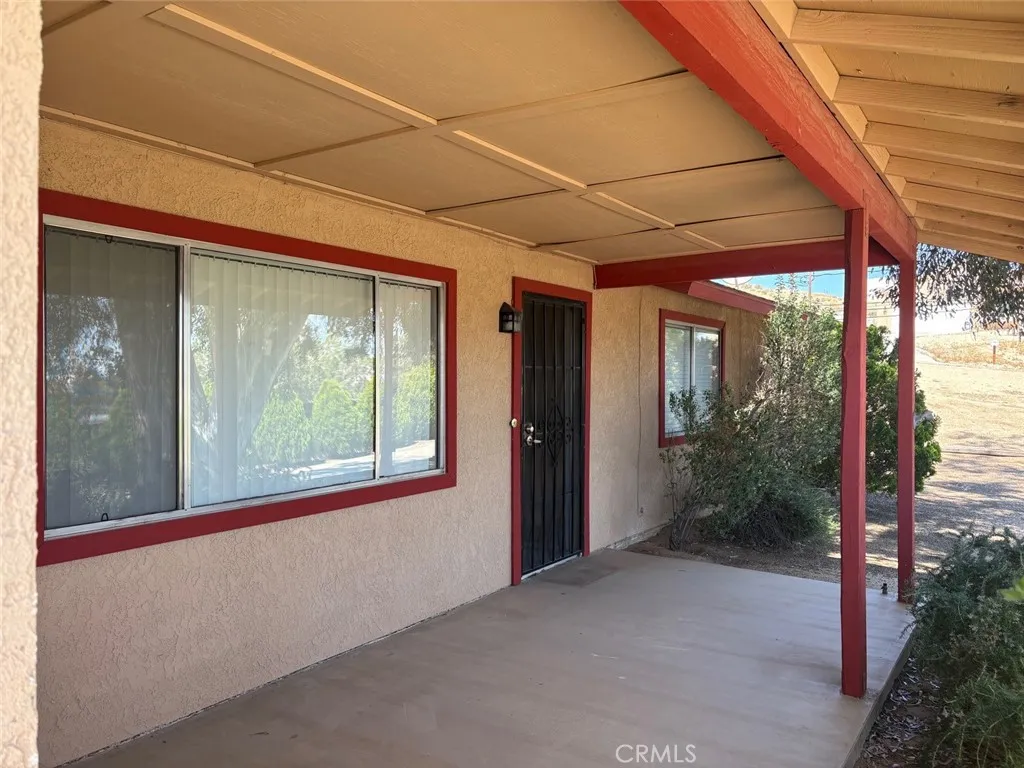 Additional image 39 of 17185 Fremontia Street, Hesperia, CA 92345