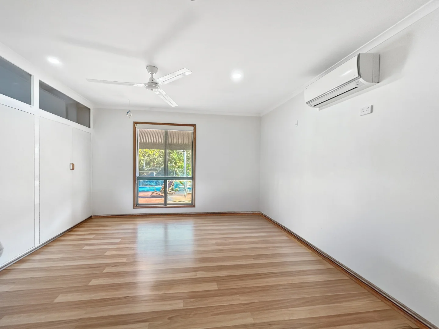 Additional image 9 of 13 Gilbert Place, Larapinta NT 0875