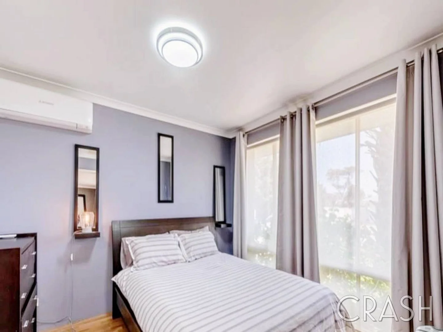 Additional image 10 of 28 Elkington Mews, Clarkson WA 6030