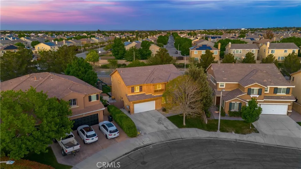 Additional image 3 of 43948 Spring St, Lancaster, CA 93536