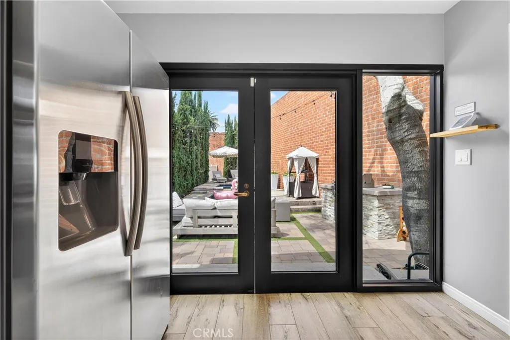 Additional image 33 of 2615 Clyde Ave, Los Angeles, CA 90016