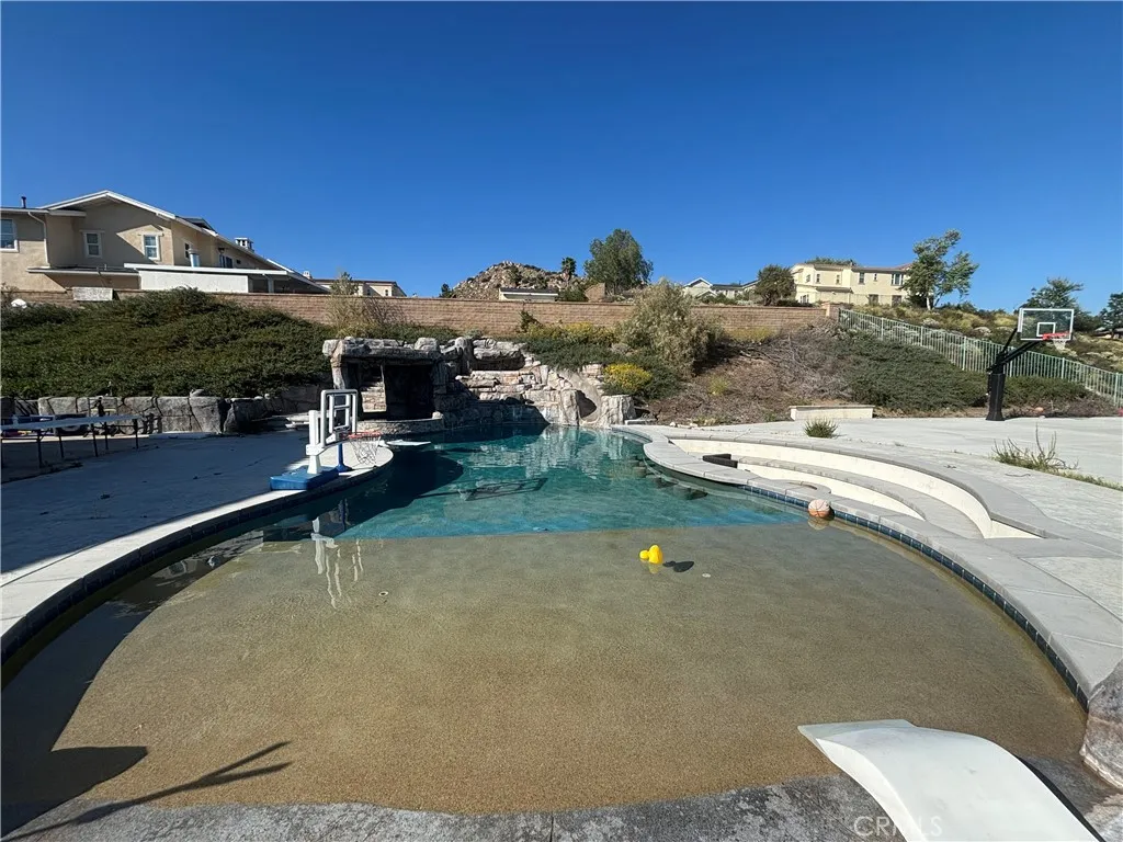 Additional image 15 of 827 Baghdady St, Corona, CA 92879