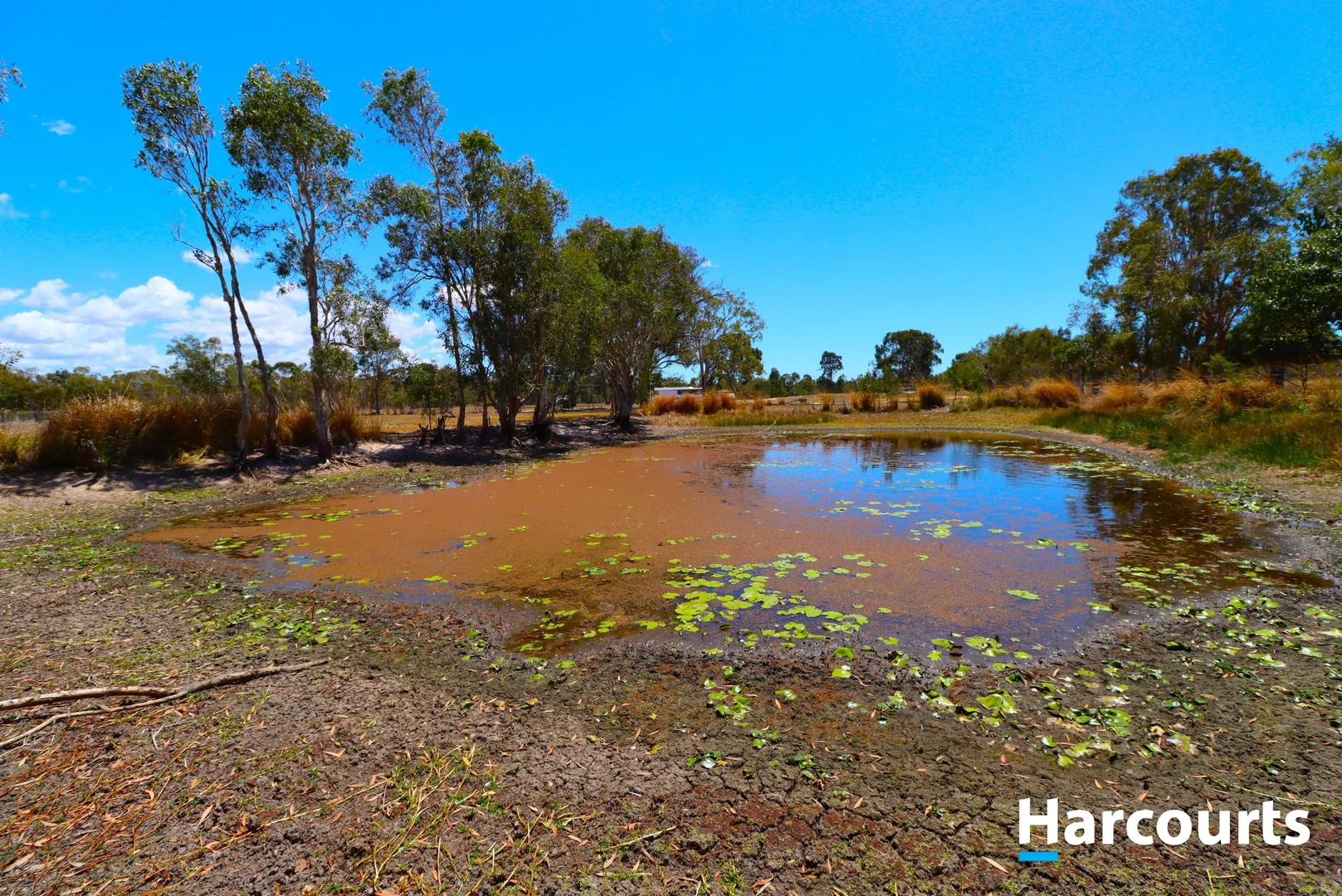 Additional image 5 of 1383 Buxton Rd, Buxton QLD 4660