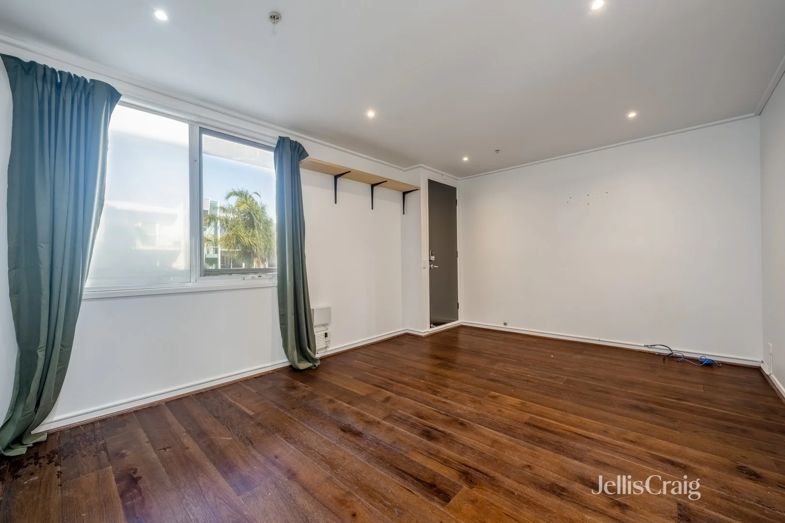 35/195-197 Lygon Street, Brunswick East VIC 3057