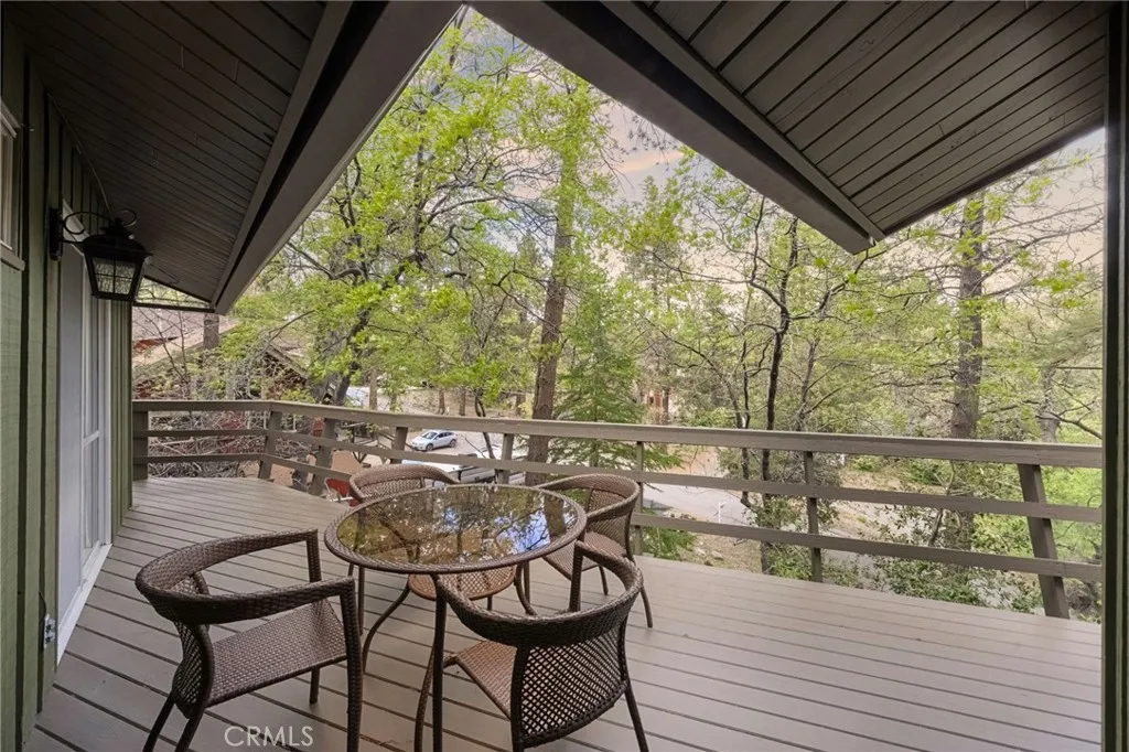 Additional image 90 of 1159 Twin Lakes Drive, Wrightwood, CA 92397