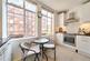 Additional image 4 of Oakwood Court, London, W14