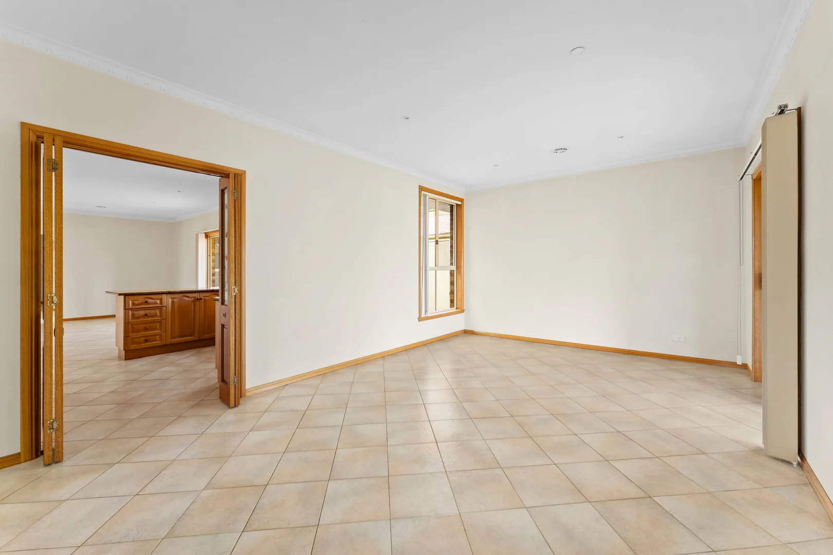 Additional image 4 of 9 Thorpe Court, Altona Meadows VIC 3028