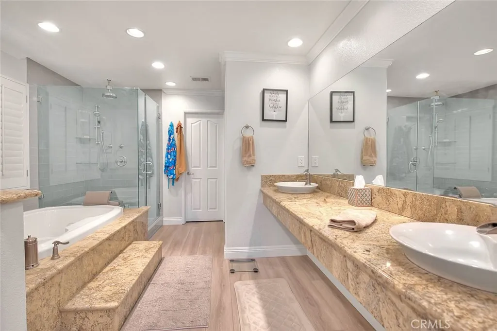 Additional image 29 of 1855 N Ambrosia Avenue, Upland, CA 91784