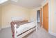 Additional image 23 of Lavender House, Wokingham, Berkshire
