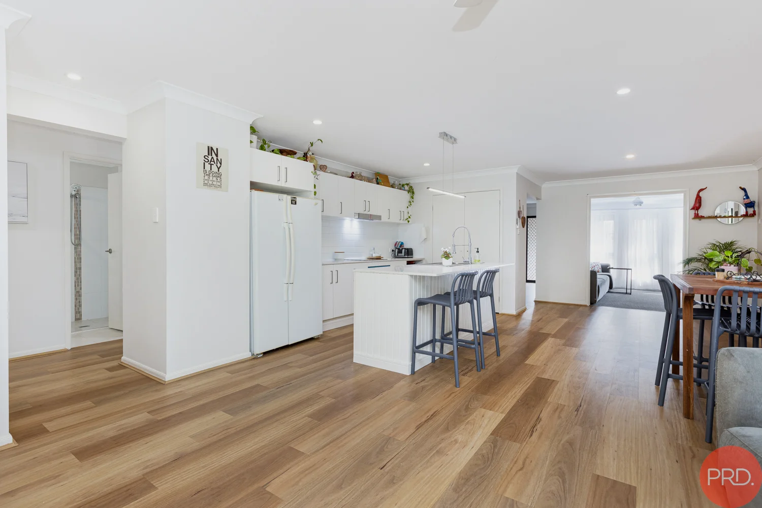 Additional image 15 of 35 Sapphire Drive, Rutherford NSW 2320