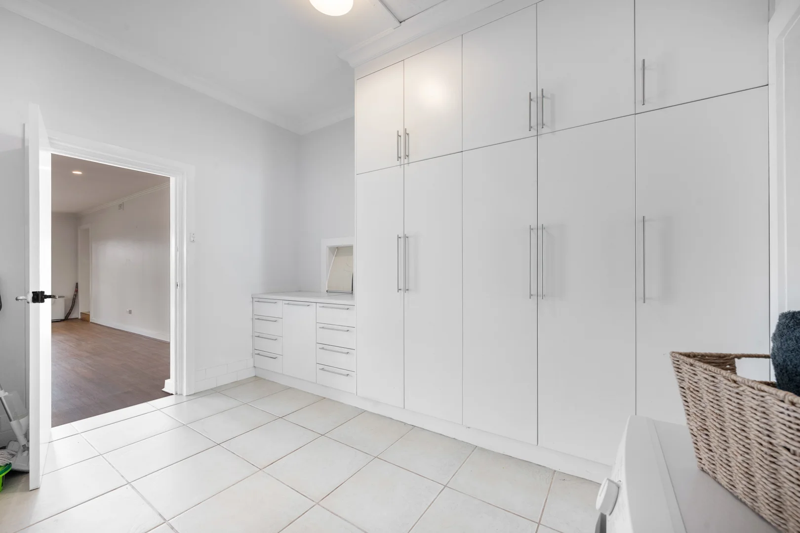 Additional image 16 of 2 Moorak Crescent, Mount Gambier SA 5290