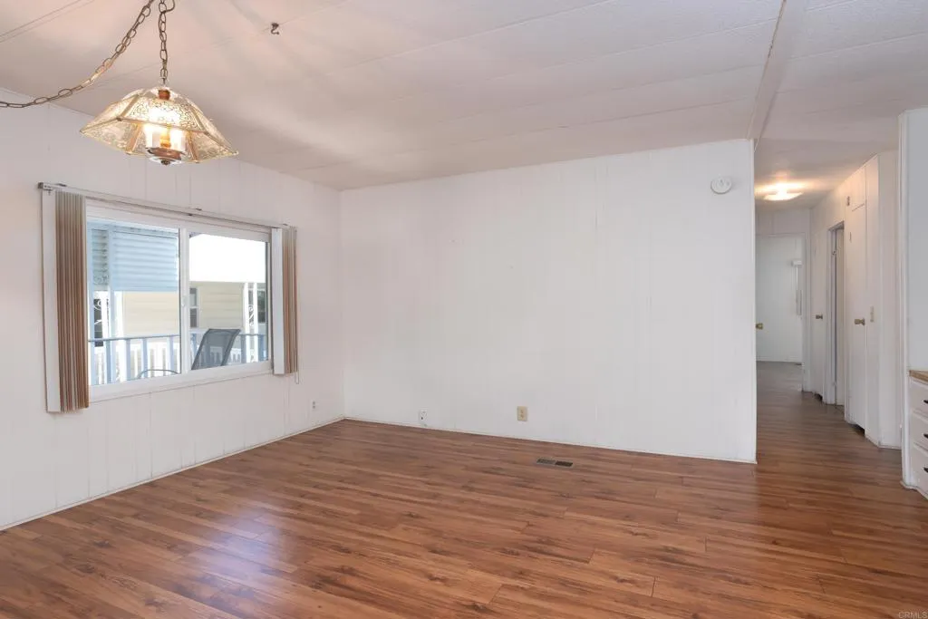 Additional image 9 of 445 Orange Avenue Unit 60, Chula Vista, CA 91911