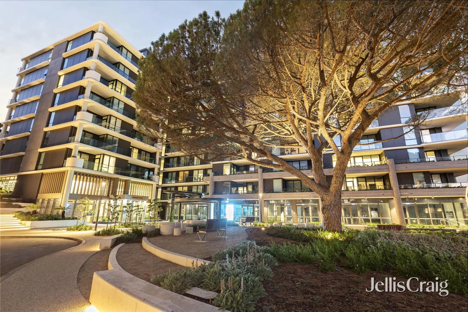 Additional image 10 of 110/15 Stonepine Drive, Moonee Ponds VIC 3039