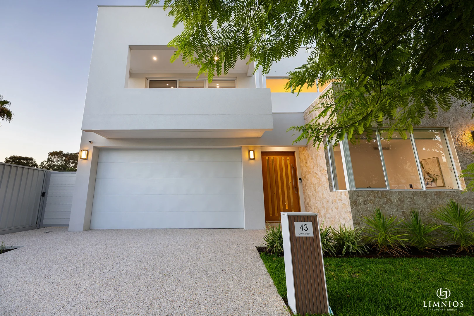 Additional image 6 of 43 Grenville Street, Tuart Hill WA 6060