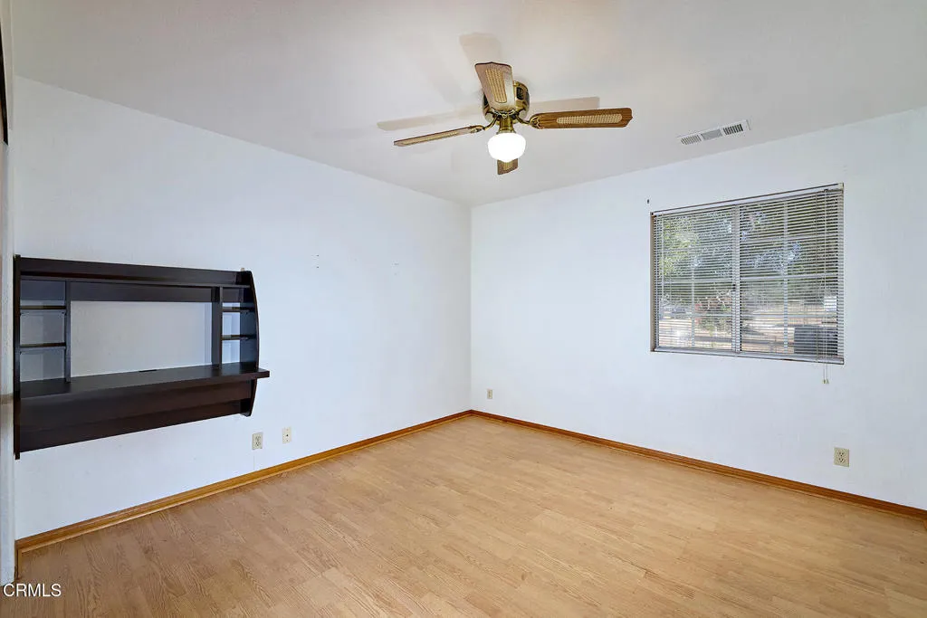 Additional image 90 of 19163 Paradise Mountain Road, Valley Center, CA 92082