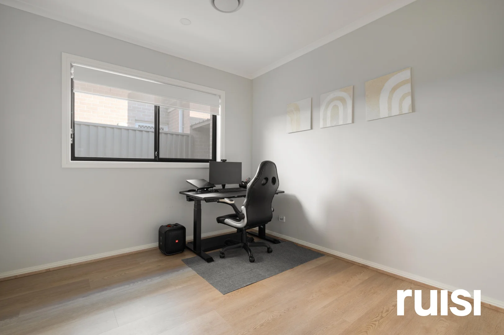 Additional image 17 of 47 Fairbrother Avenue, Denham Court NSW 2565