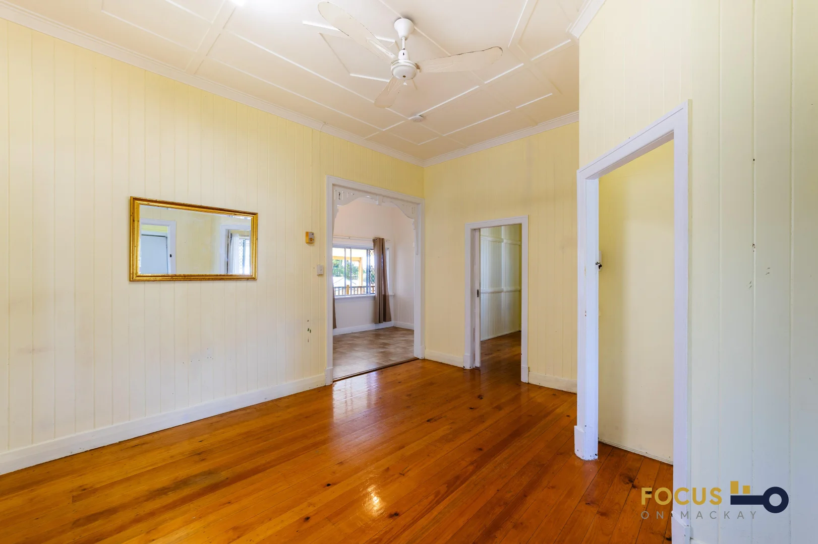 Additional image 6 of 24 Leslie Street, Sarina QLD 4737