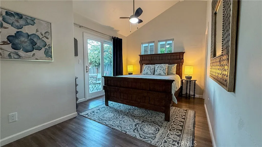 Additional image 19 of 1712 Pine Street, Paso Robles, CA 93446