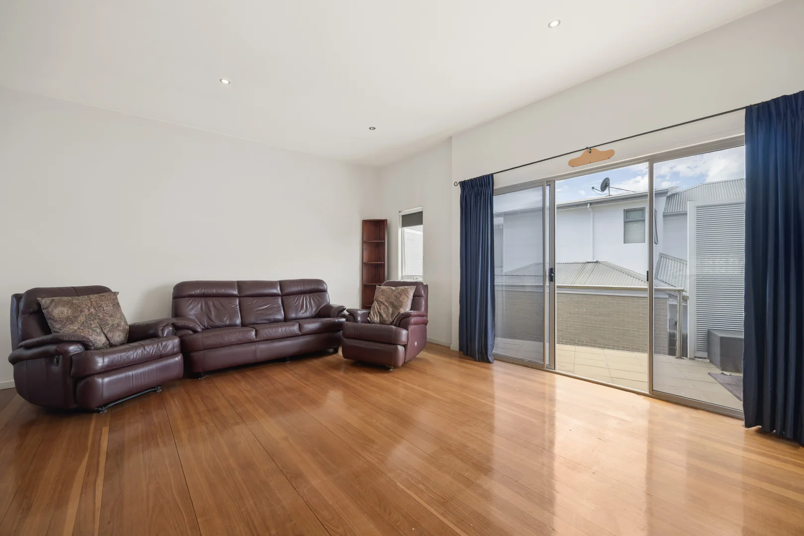 Additional image 3 of 3/4 Florence Street, Williamstown North VIC 3016