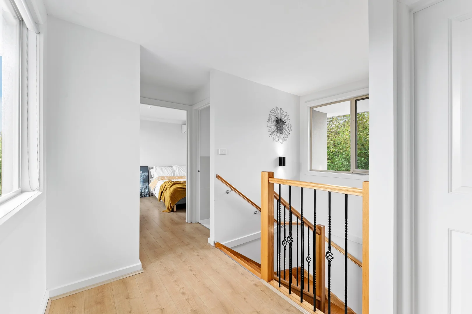 Additional image 5 of 3/13 Lantana Street, Clayton VIC 3168