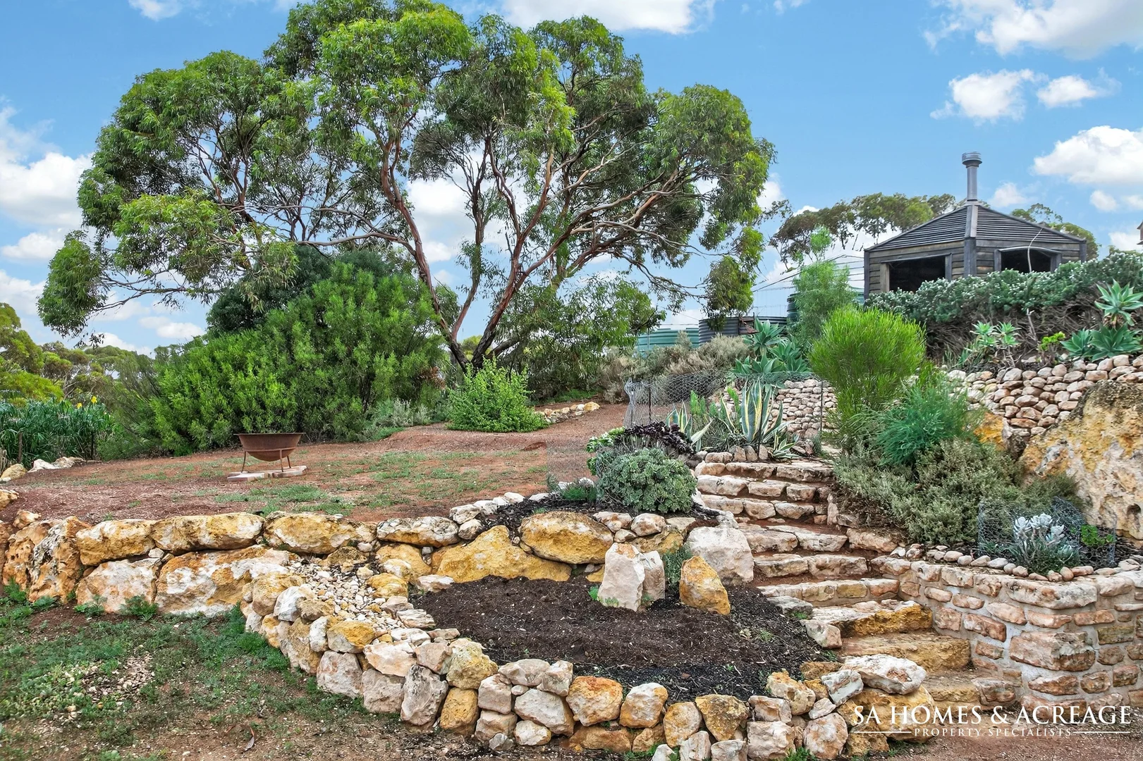 Additional image 24 of 51 Merivale Street, Blanchetown SA 5357