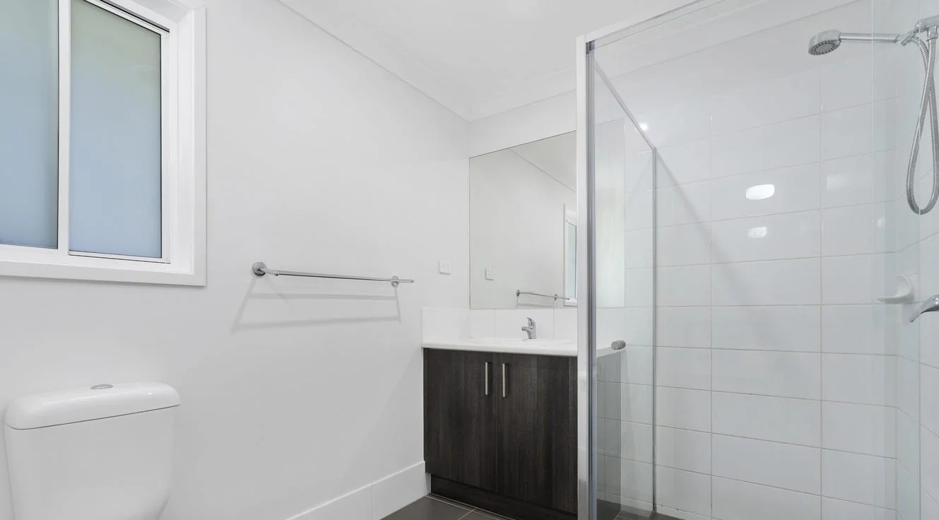 Additional image 8 of 10 Felicity St, Morayfield QLD 4506
