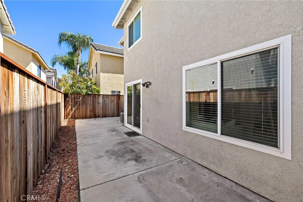 Additional image 13 of 9 Kaitlyn Court, Aliso Viejo, CA 92656