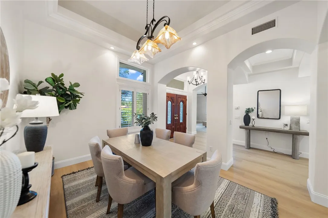 Additional image 96 of 22151 Serenade Ridge Dr, Murrieta, CA 92562