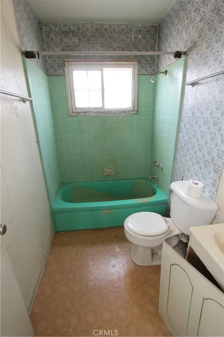 Additional image 32 of 538 Wood St, Santa Ana, CA 92703