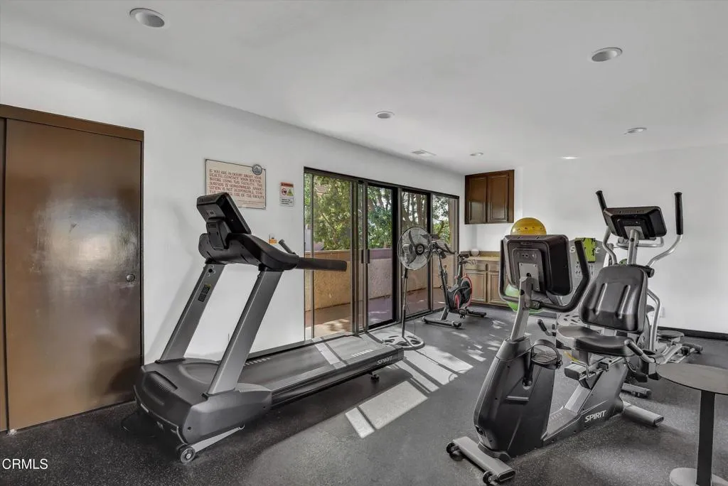 Additional image 61 of 660 Terrace View Place, Port Hueneme, CA 93041