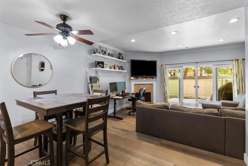 Additional image 48 of 640 Sycamore, Claremont, CA 91711