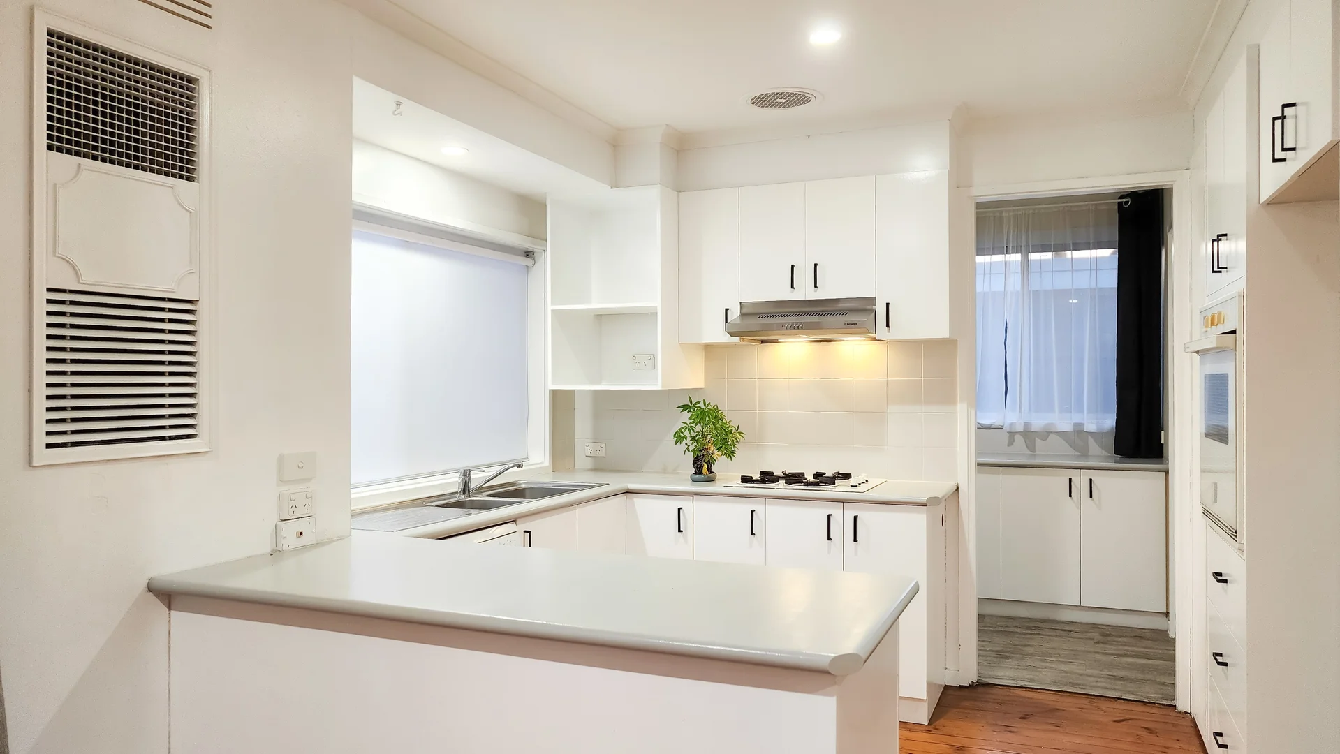 Additional image 8 of 24 Hood Crescent, Sunbury VIC 3429
